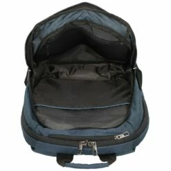 Samsonite Mochila GuardIT 2.0 Compartimento Para Portátil De 44 Cm 11 Samsonite Mochila GuardIT 2.0 Compartimento Para Portátil De 44 Cm -Maletas Tienda de ventas 10afb81cdbd8315357caa75d933495a7 4