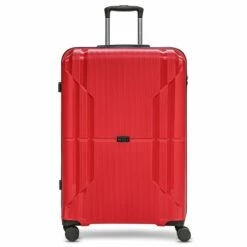 Essentials 06 LARGE 4 Ruedas Carrito 76 Cm