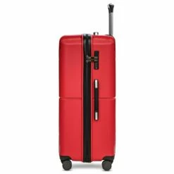 Essentials 06 LARGE 4 Ruedas Carrito 76 Cm -Maletas Tienda de ventas 1161ce804061cc2d038c42d78101f796 3