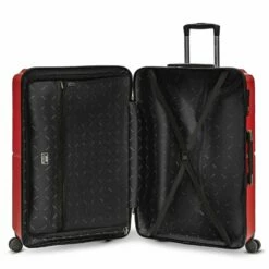 Essentials 06 LARGE 4 Ruedas Carrito 76 Cm -Maletas Tienda de ventas 1161ce804061cc2d038c42d78101f796 6