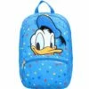 Samsonite Disney Ultimate 2.0 Mochila Infantile 35 Cm -Maletas Tienda de ventas 1232d76ed1433be18f4e7e14c09ce97a