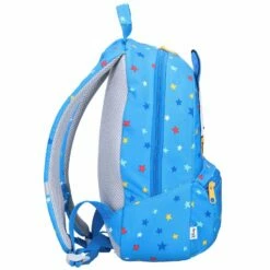 Samsonite Disney Ultimate 2.0 Mochila Infantile 35 Cm 9 Samsonite Disney Ultimate 2.0 Mochila Infantile 35 Cm -Maletas Tienda de ventas 1232d76ed1433be18f4e7e14c09ce97a 2