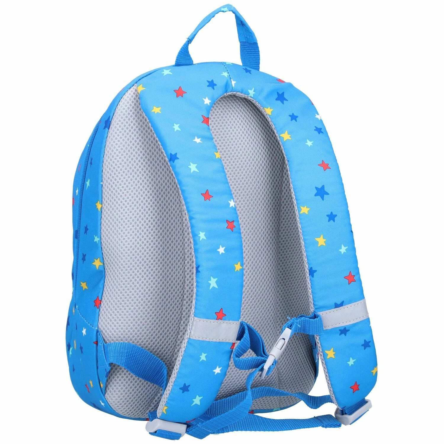 Samsonite Disney Ultimate 2.0 Mochila Infantile 35 Cm 6 Samsonite Disney Ultimate 2.0 Mochila Infantile 35 Cm - Imagen 4