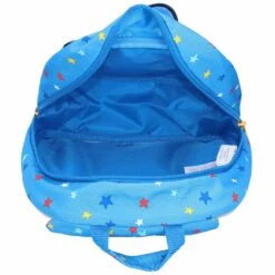 Samsonite Disney Ultimate 2.0 Mochila Infantile 35 Cm 11 Samsonite Disney Ultimate 2.0 Mochila Infantile 35 Cm -Maletas Tienda de ventas 1232d76ed1433be18f4e7e14c09ce97a 4