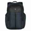 Victorinox Altmont Mochila 47 Cm Compartimento Para Portatíl