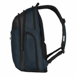 Victorinox Altmont Mochila 47 Cm Compartimento Para Portatíl -Maletas Tienda de ventas 128c4cd8a767512cd58d0442845064cc 2