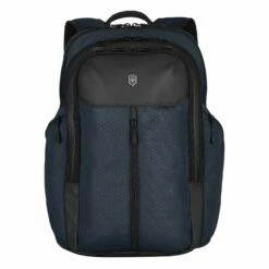 Victorinox Altmont Mochila 47 Cm Compartimento Para Portatíl