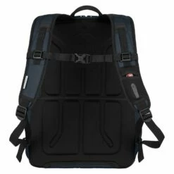 Victorinox Altmont Mochila 47 Cm Compartimento Para Portatíl -Maletas Tienda de ventas 128c4cd8a767512cd58d0442845064cc 3