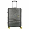 Roncato Trolley Stellar De 4 Ruedas 64 Cm 1 Roncato Trolley Stellar De 4 Ruedas 64 Cm -Maletas Tienda de ventas 129478ff90c3dc2579e5de2a5621816e