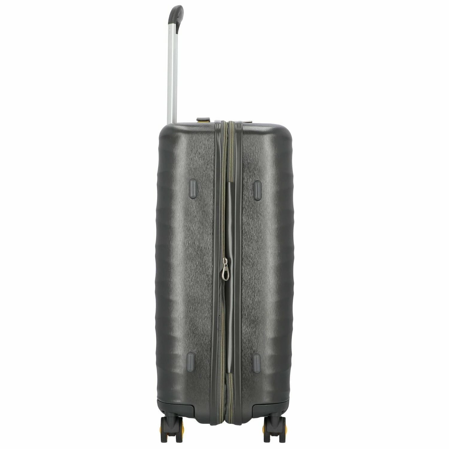 Roncato Trolley Stellar De 4 Ruedas 64 Cm 5 Roncato Trolley Stellar De 4 Ruedas 64 Cm - Imagen 3