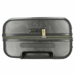 Roncato Trolley Stellar De 4 Ruedas 64 Cm 13 Roncato Trolley Stellar De 4 Ruedas 64 Cm -Maletas Tienda de ventas 129478ff90c3dc2579e5de2a5621816e 5