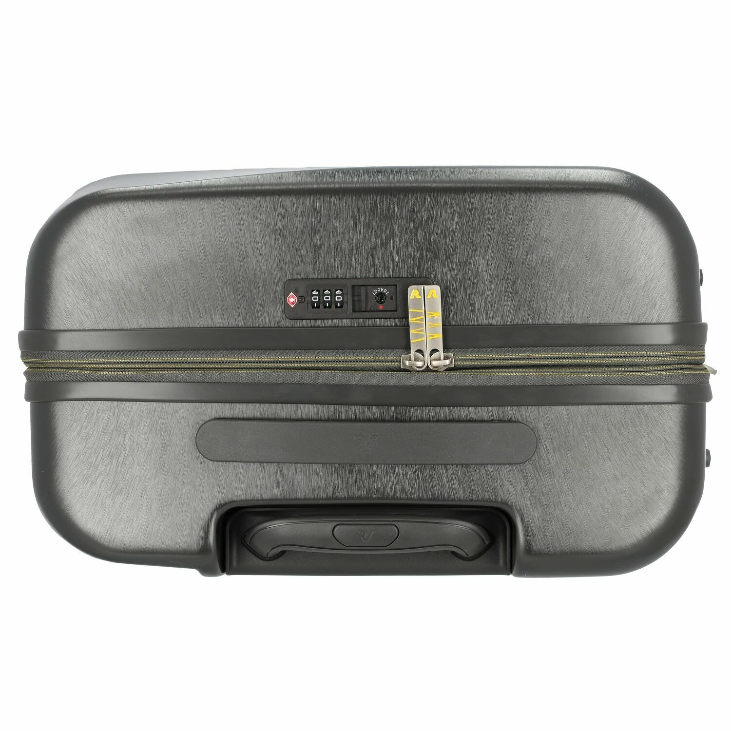 Roncato Trolley Stellar De 4 Ruedas 64 Cm 8 Roncato Trolley Stellar De 4 Ruedas 64 Cm - Imagen 6