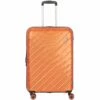 American Tourister Speedstar 4 Ruedas Carrito 67 Cm -Maletas Tienda de ventas 142fbed66d9cb2e5a3ce42fc0eaa18a1