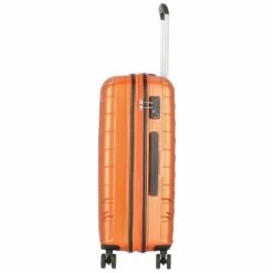 American Tourister Speedstar 4 Ruedas Carrito 67 Cm 9 American Tourister Speedstar 4 Ruedas Carrito 67 Cm -Maletas Tienda de ventas 142fbed66d9cb2e5a3ce42fc0eaa18a1 2