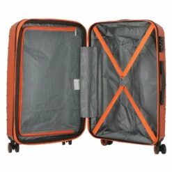 American Tourister Speedstar 4 Ruedas Carrito 67 Cm 11 American Tourister Speedstar 4 Ruedas Carrito 67 Cm -Maletas Tienda de ventas 142fbed66d9cb2e5a3ce42fc0eaa18a1 4