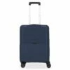 Travel Line 4000 Trolley De Cabina De 4 Ruedas 55 Cm