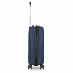 Travel Line 4000 Trolley De Cabina De 4 Ruedas 55 Cm 10 Travel Line 4000 Trolley De Cabina De 4 Ruedas 55 Cm -Maletas Tienda de ventas 14d4d4f844c0bc70b016833d44719a5a 2