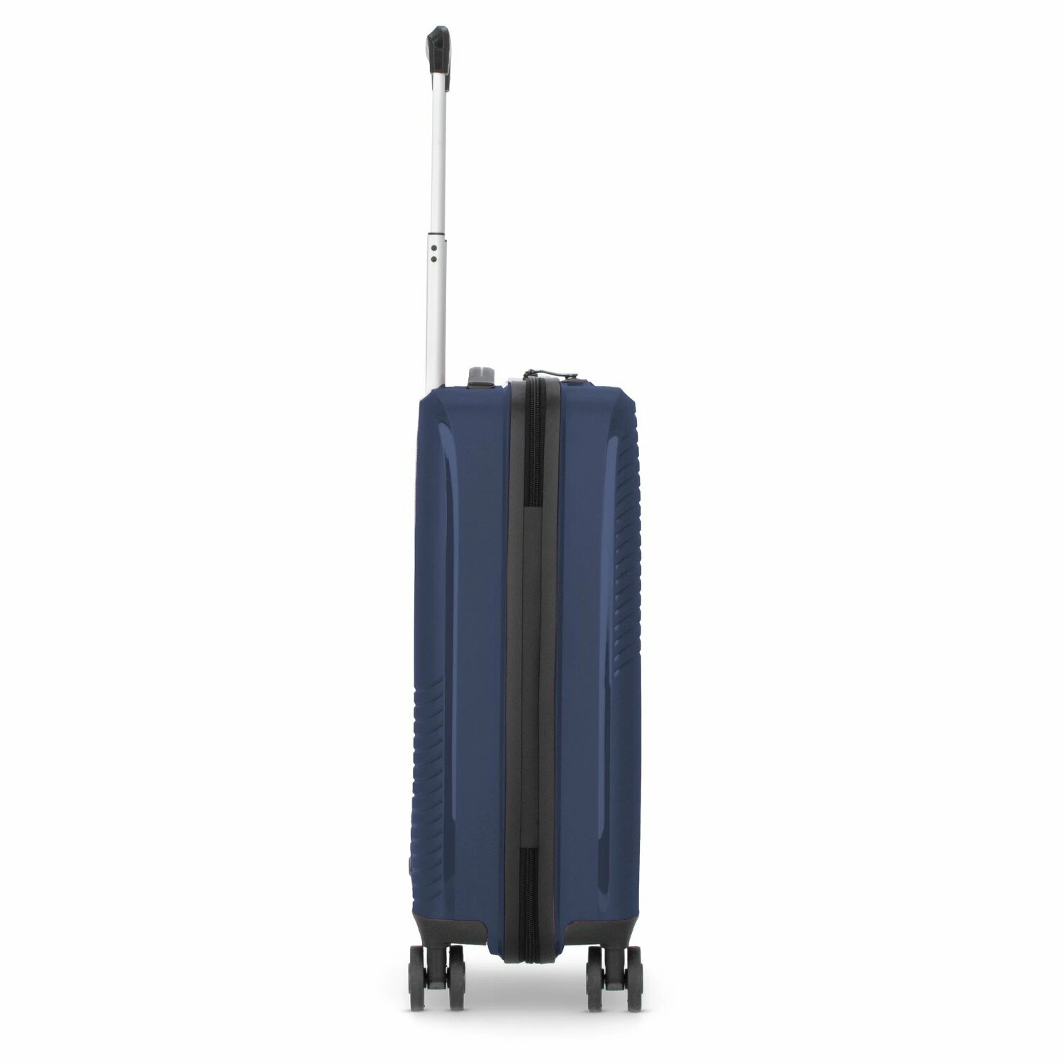 Travel Line 4000 Trolley De Cabina De 4 Ruedas 55 Cm 5 Travel Line 4000 Trolley De Cabina De 4 Ruedas 55 Cm - Imagen 3