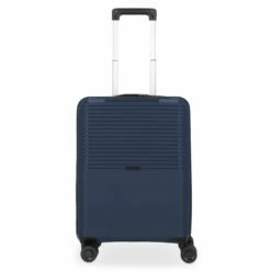 Travel Line 4000 Trolley De Cabina De 4 Ruedas 55 Cm
