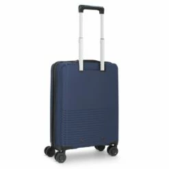 Travel Line 4000 Trolley De Cabina De 4 Ruedas 55 Cm 11 Travel Line 4000 Trolley De Cabina De 4 Ruedas 55 Cm -Maletas Tienda de ventas 14d4d4f844c0bc70b016833d44719a5a 3
