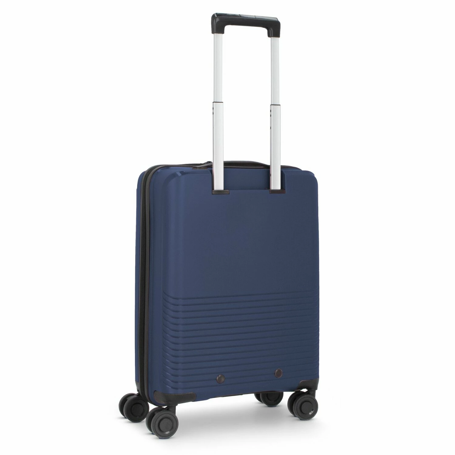 Travel Line 4000 Trolley De Cabina De 4 Ruedas 55 Cm 6 Travel Line 4000 Trolley De Cabina De 4 Ruedas 55 Cm - Imagen 4