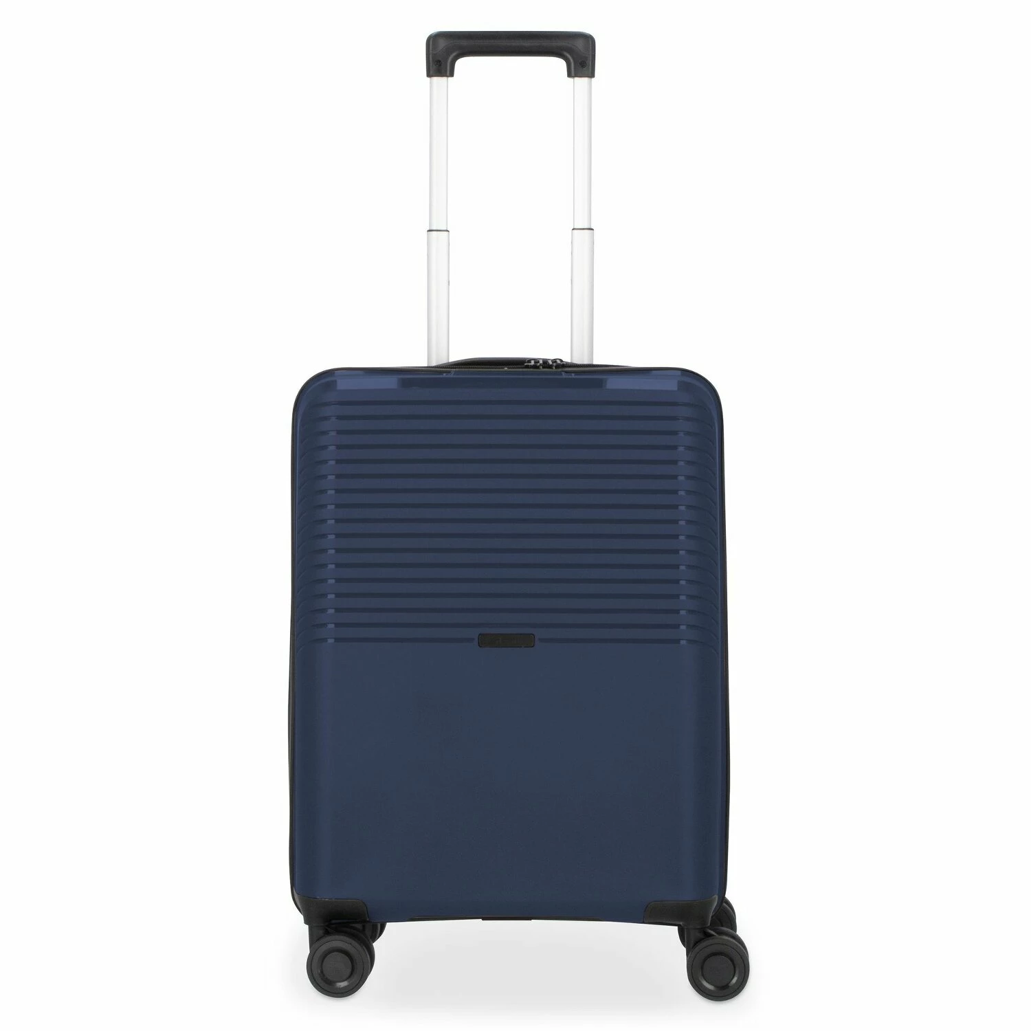Travel Line 4000 Trolley De Cabina De 4 Ruedas 55 Cm 3 Travel Line 4000 Trolley De Cabina De 4 Ruedas 55 Cm