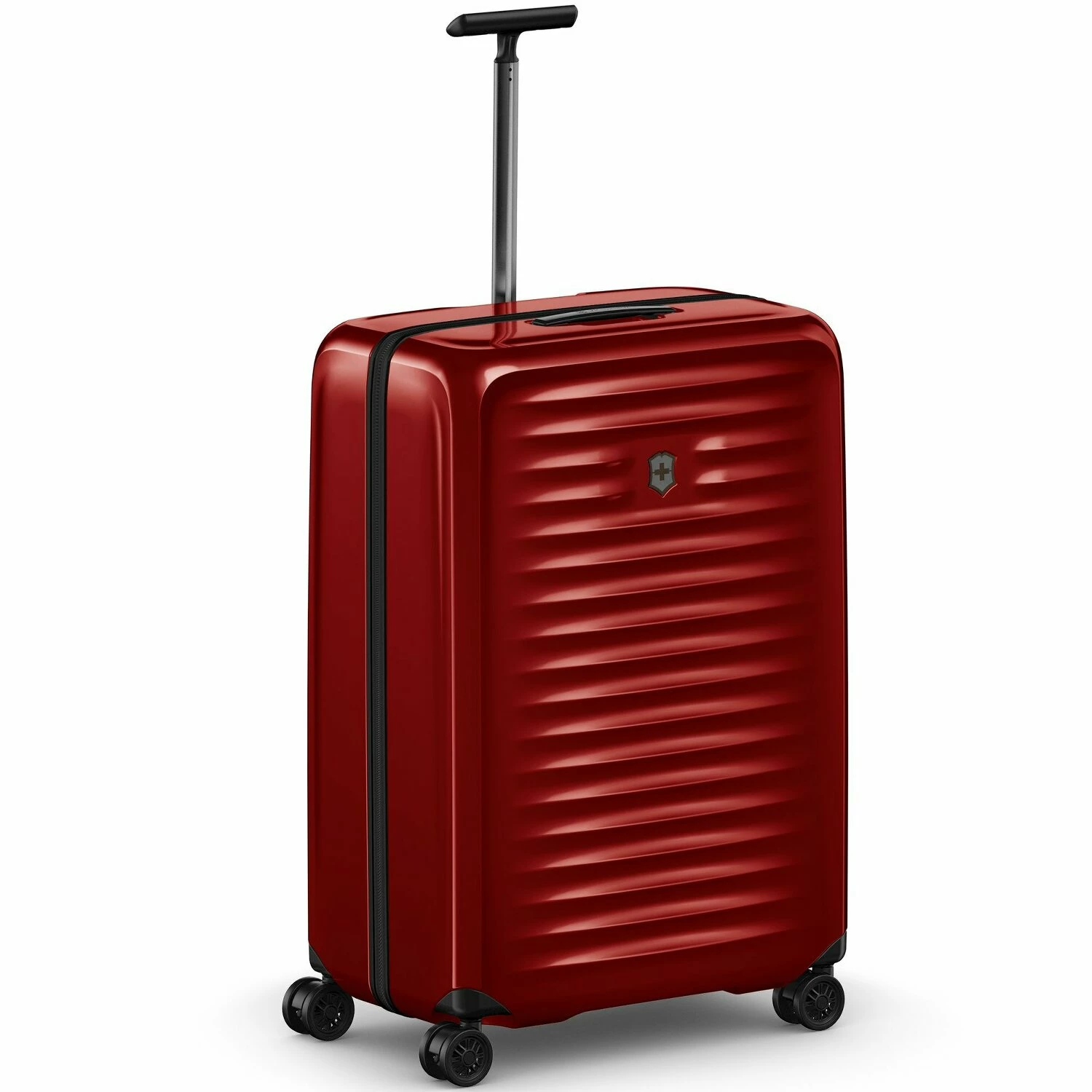 Victorinox Airox 4 Ruedas Carrito 75 Cm 4 Victorinox Airox 4 Ruedas Carrito 75 Cm - Imagen 2