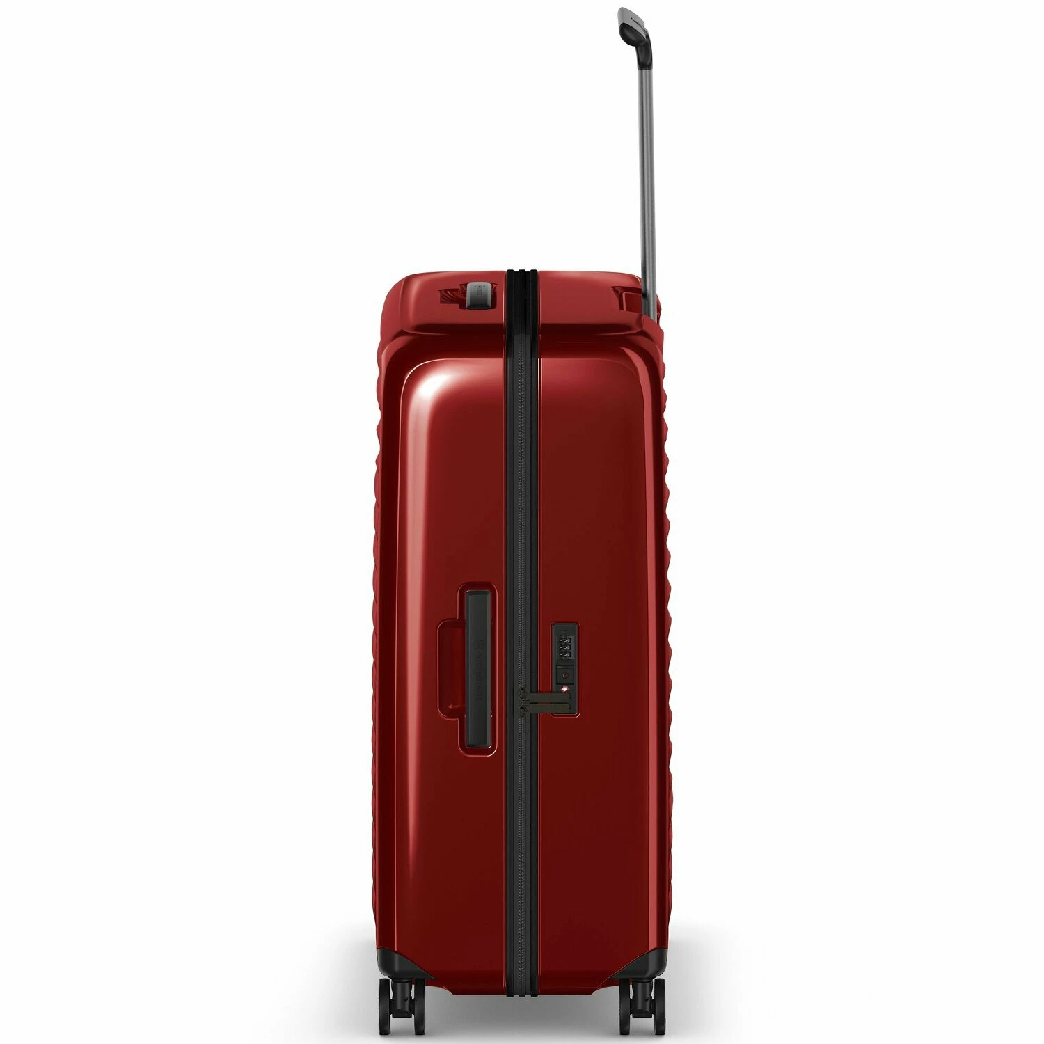 Victorinox Airox 4 Ruedas Carrito 75 Cm 5 Victorinox Airox 4 Ruedas Carrito 75 Cm - Imagen 3