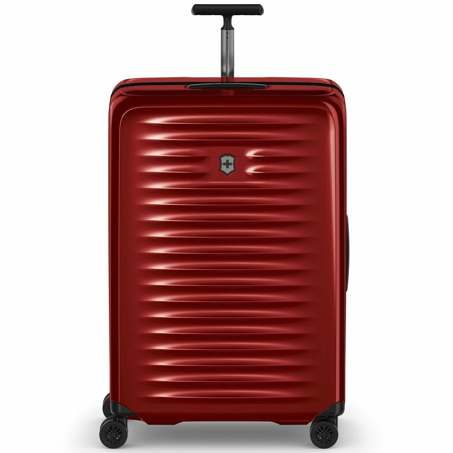 Victorinox Airox 4 Ruedas Carrito 75 Cm 3 Victorinox Airox 4 Ruedas Carrito 75 Cm