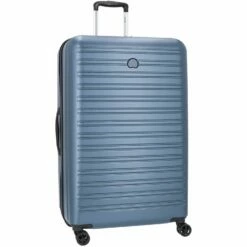 Delsey Segur 2.0 Trolley De 4 Ruedas 81 Cm -Maletas Tienda de ventas 157bca3b78d8677e5564a2edee0396aa 1