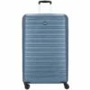 Delsey Segur 2.0 Trolley De 4 Ruedas 81 Cm -Maletas Tienda de ventas 157bca3b78d8677e5564a2edee0396aa