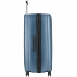 Delsey Segur 2.0 Trolley De 4 Ruedas 81 Cm -Maletas Tienda de ventas 157bca3b78d8677e5564a2edee0396aa 2