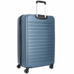 Delsey Segur 2.0 Trolley De 4 Ruedas 81 Cm -Maletas Tienda de ventas 157bca3b78d8677e5564a2edee0396aa 3