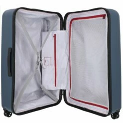 Delsey Segur 2.0 Trolley De 4 Ruedas 81 Cm -Maletas Tienda de ventas 157bca3b78d8677e5564a2edee0396aa 4