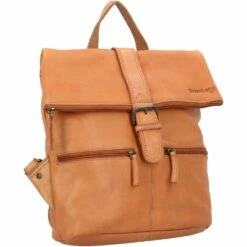 Mochila Schulmeister Piel 32 Cm 8 Mochila Schulmeister Piel 32 Cm -Maletas Tienda de ventas 15a868f092d57d67f90f0a9c3e01b76b 1