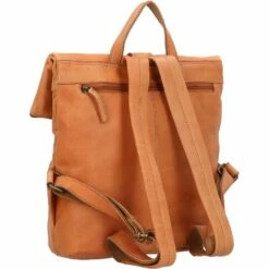 Mochila Schulmeister Piel 32 Cm 10 Mochila Schulmeister Piel 32 Cm -Maletas Tienda de ventas 15a868f092d57d67f90f0a9c3e01b76b 3