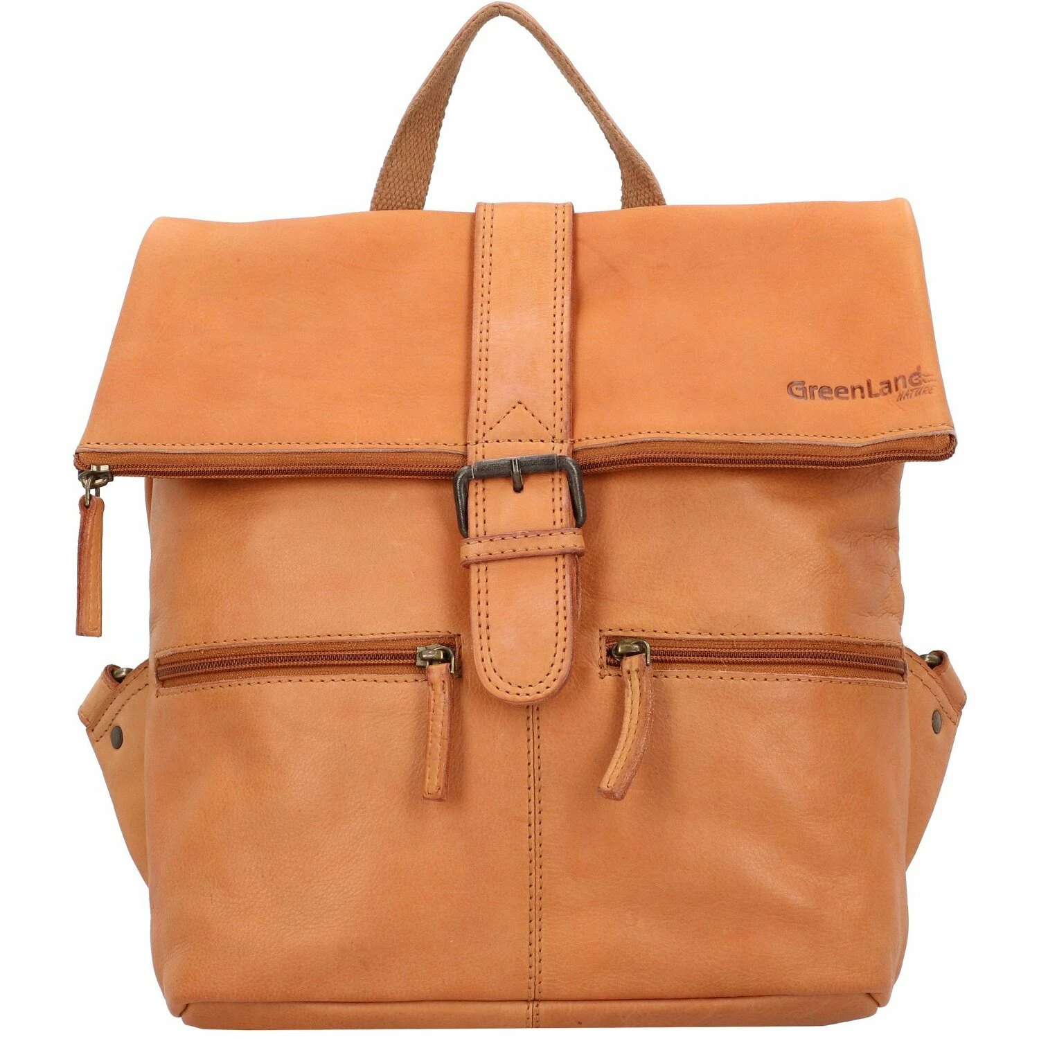 Mochila Schulmeister Piel 32 Cm 3 Mochila Schulmeister Piel 32 Cm