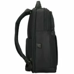 Piquadro P16 Mochila De Negocios Compartimento Para Portátil De 44 Cm 9 Piquadro P16 Mochila De Negocios Compartimento Para Portátil De 44 Cm -Maletas Tienda de ventas 15b5a83771d2394d0dac3b21e04b6db2 2