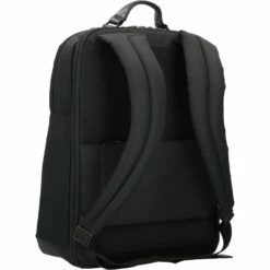 Piquadro P16 Mochila De Negocios Compartimento Para Portátil De 44 Cm 10 Piquadro P16 Mochila De Negocios Compartimento Para Portátil De 44 Cm -Maletas Tienda de ventas 15b5a83771d2394d0dac3b21e04b6db2 3