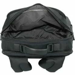 Piquadro P16 Mochila De Negocios Compartimento Para Portátil De 44 Cm 11 Piquadro P16 Mochila De Negocios Compartimento Para Portátil De 44 Cm -Maletas Tienda de ventas 15b5a83771d2394d0dac3b21e04b6db2 4