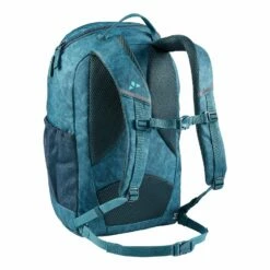 VAUDE Mochila Infantil Hylax 15 36 Cm -Maletas Tienda de ventas 15d788338e5a41ac7e43febcc2d7023c 1