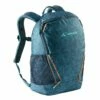 VAUDE Mochila Infantil Hylax 15 36 Cm -Maletas Tienda de ventas 15d788338e5a41ac7e43febcc2d7023c