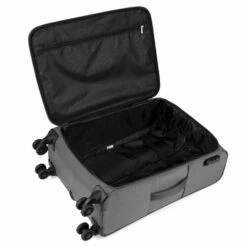 EPIC Dynamo 4 Ruedas Carrito 65 Cm -Maletas Tienda de ventas 15fc67b2055de142737388df236c13f4 4