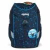 Ergobag Mini Mochila Infantil Escolar 26 Cm 1 Ergobag Mini Mochila Infantil Escolar 26 Cm -Maletas Tienda de ventas 16ff954b1fd22595f2312ec654687fc8