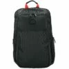 Delsey Mochila Parvis Plus Compartimento Para Portátil De 40 Cm -Maletas Tienda de ventas 1760a0e94396b950717bdf54a5ef2406
