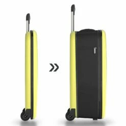 Vega II Trolley Plegable De 2 Ruedas M 64 Cm 10 Vega II Trolley Plegable De 2 Ruedas M 64 Cm -Maletas Tienda de ventas 1770d9c8763bd476cc254b35c31e25b4 2