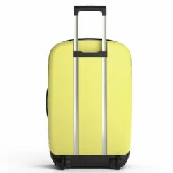 Vega II Trolley Plegable De 2 Ruedas M 64 Cm 11 Vega II Trolley Plegable De 2 Ruedas M 64 Cm -Maletas Tienda de ventas 1770d9c8763bd476cc254b35c31e25b4 3