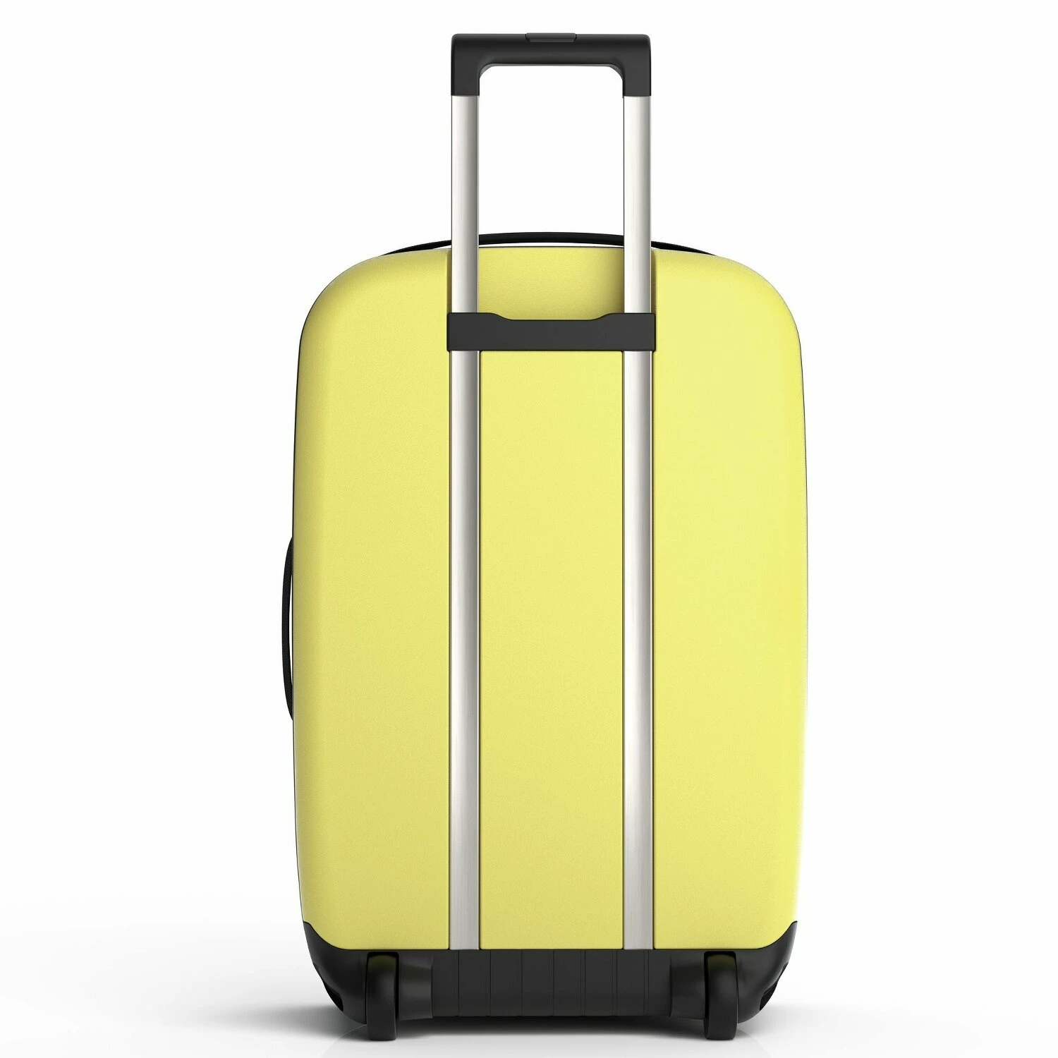 Vega II Trolley Plegable De 2 Ruedas M 64 Cm 6 Vega II Trolley Plegable De 2 Ruedas M 64 Cm - Imagen 4