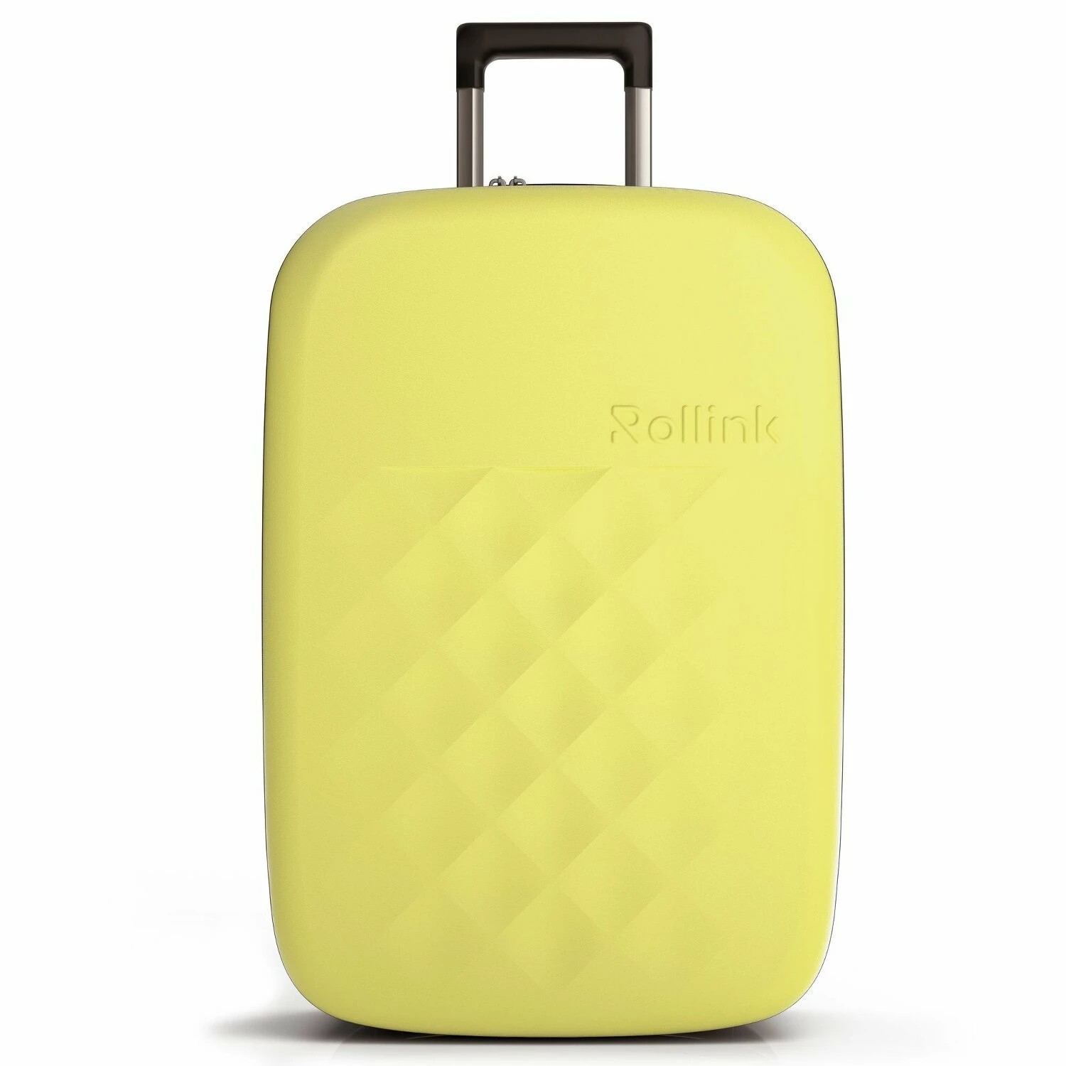 Vega II Trolley Plegable De 2 Ruedas M 64 Cm 3 Vega II Trolley Plegable De 2 Ruedas M 64 Cm