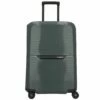Samsonite Magnum Eco 4 Ruedas Carrito 69 Cm -Maletas Tienda de ventas 1794c50623c2aea37ad2b83ca71e28a8